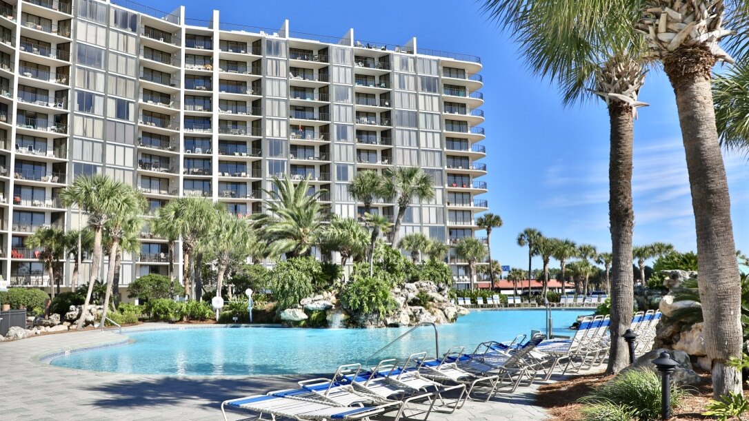 Edgewater Windward 504 - Image 38