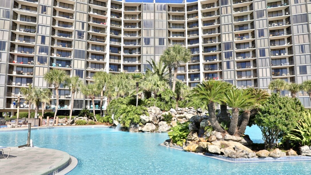 Edgewater Windward 504 - Image 39