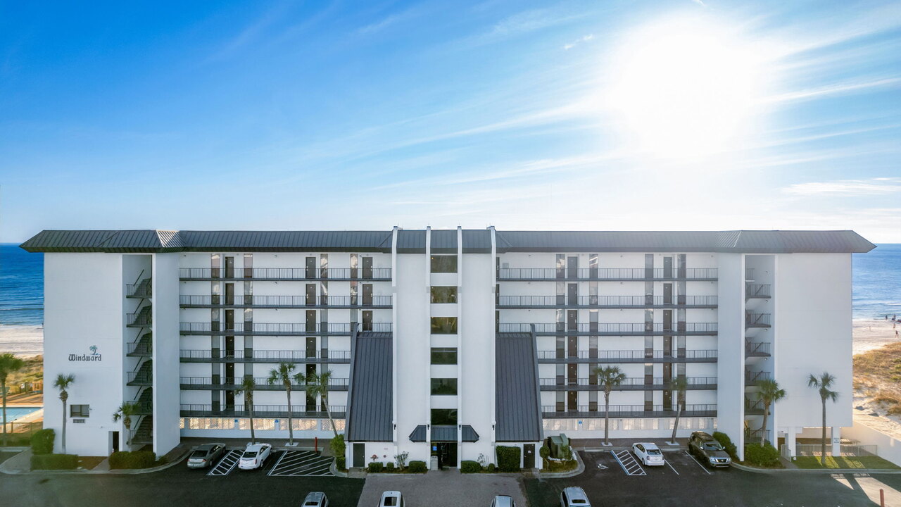 Edgewater Windward 504 - Image 40