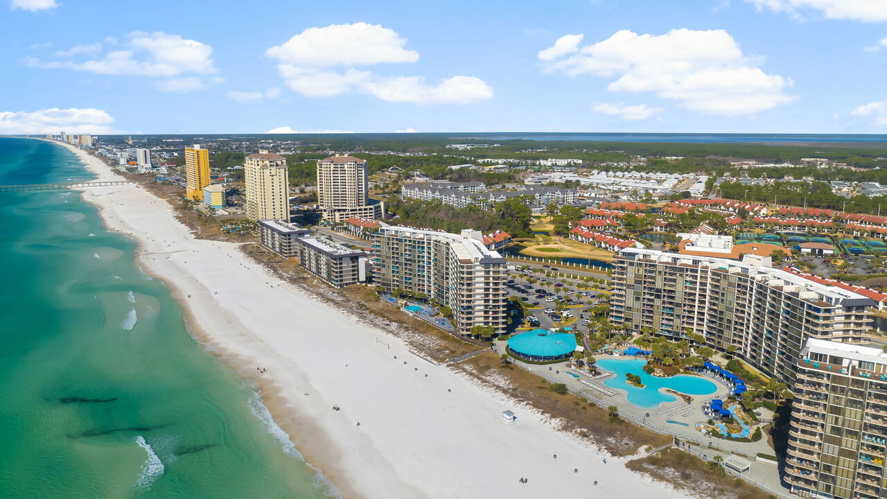 Edgewater Windward 504 - Image 41