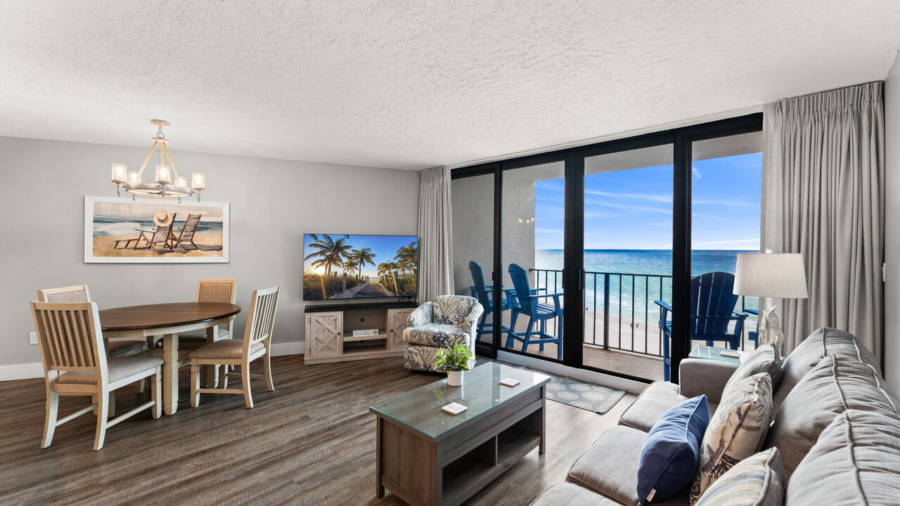 Edgewater Tower 2-808 - Image 10