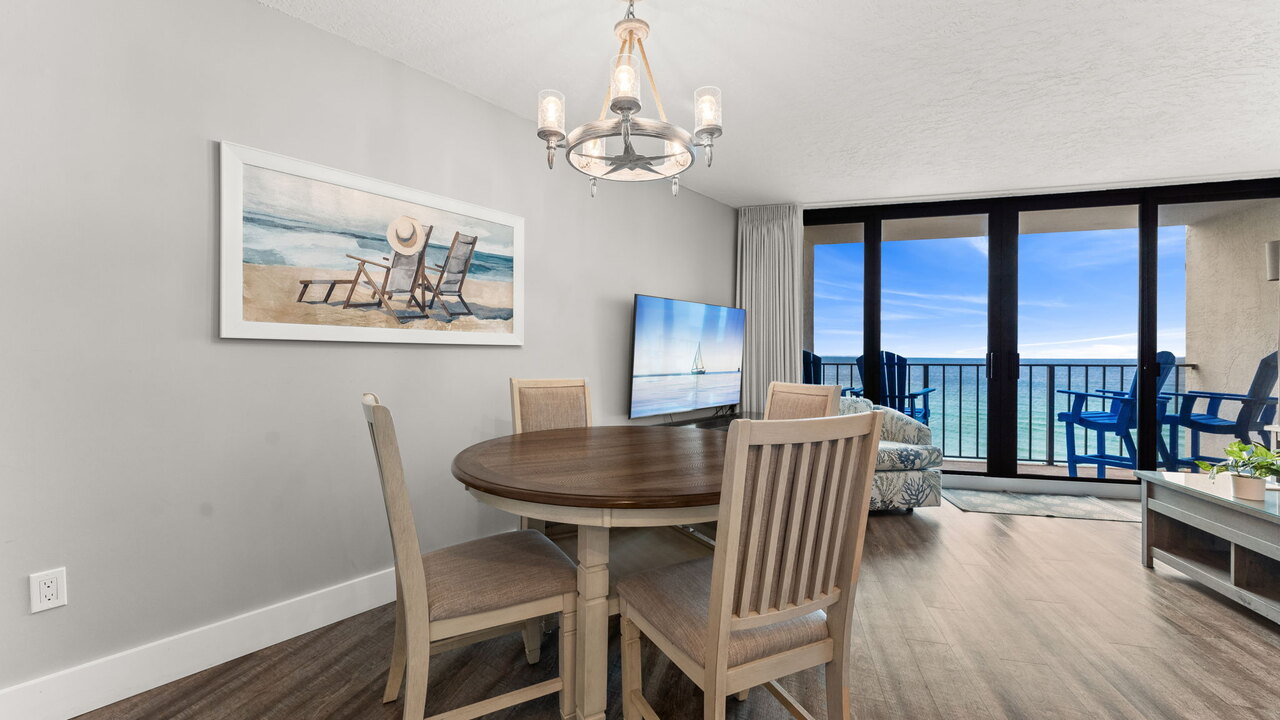 Edgewater Tower 2-808 - Image 13