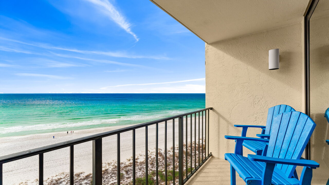 Edgewater Tower 2-808 - Image 22