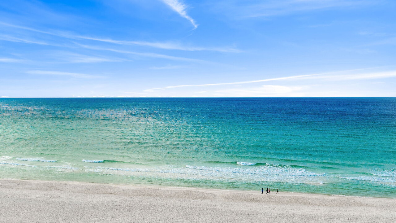 Edgewater Tower 2-808 - Image 24