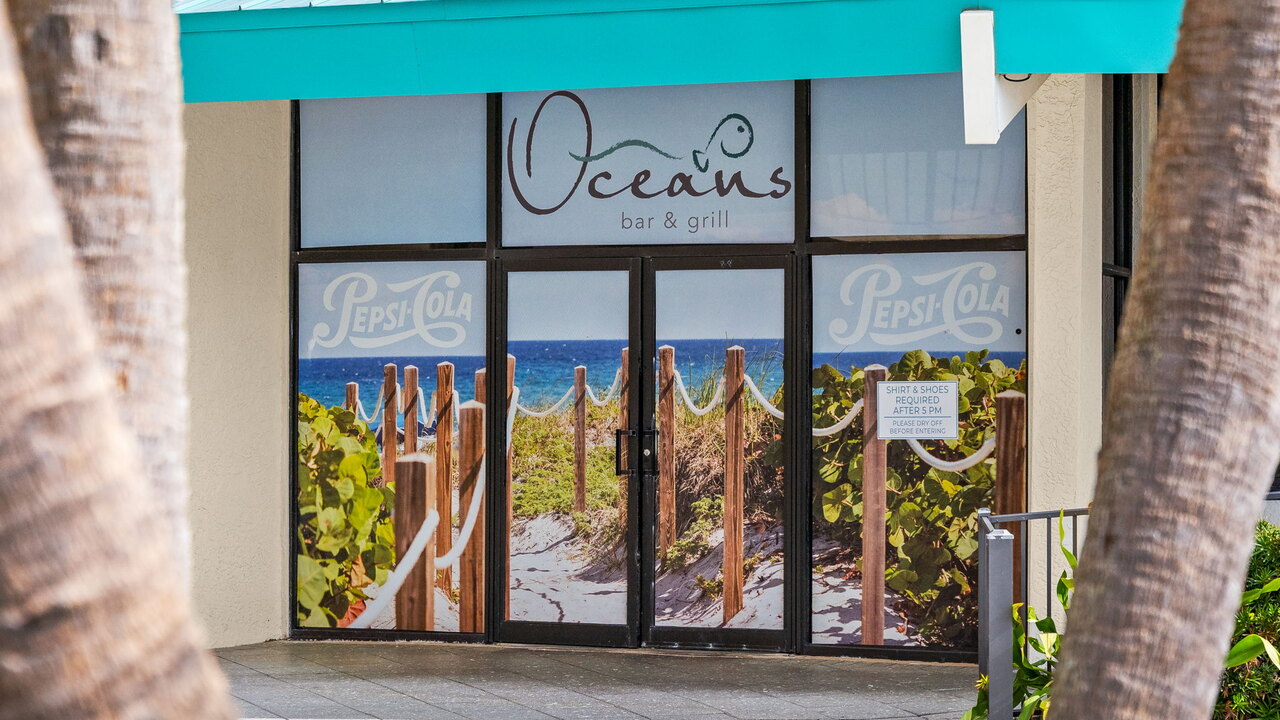 Edgewater Tower 2-808 - Image 29