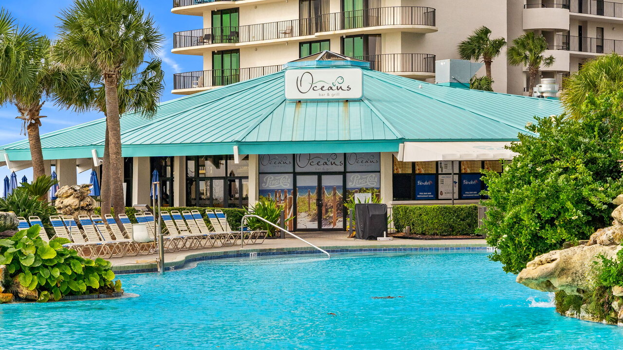 Edgewater Tower 2-808 - Image 31