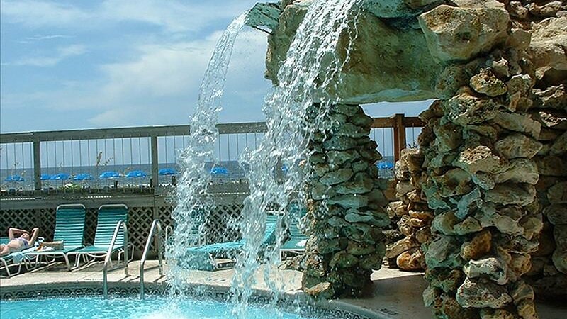 Edgewater Tower 2-808 - Image 37