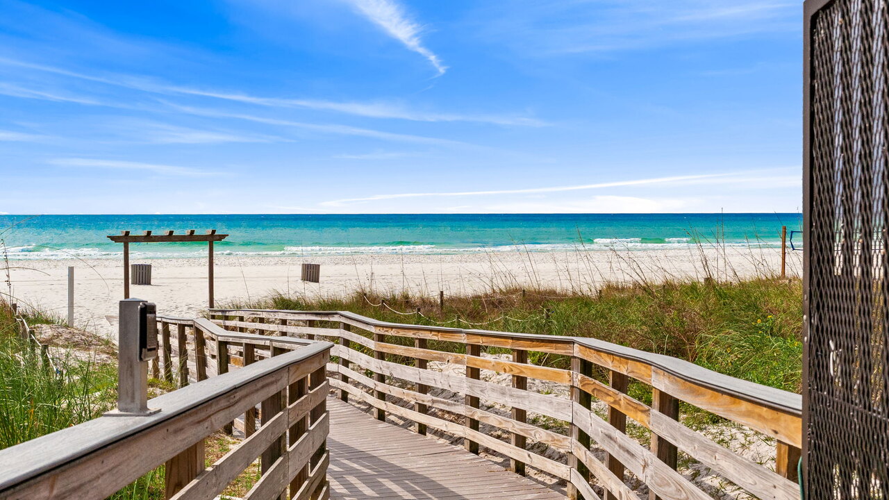 Edgewater Tower 2-808 - Image 36