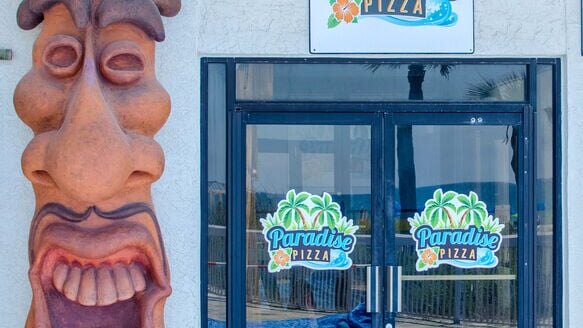 Edgewater Tower 2-808 - Image 40