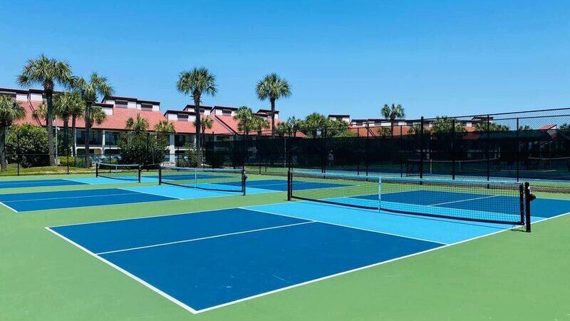 Edgewater Tower 2-808 - Image 43