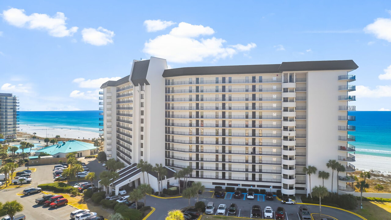 Edgewater Tower 2-808 - Image 46