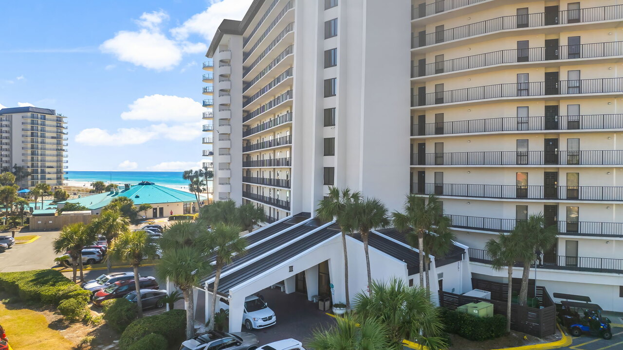 Edgewater Tower 2-808 - Image 47