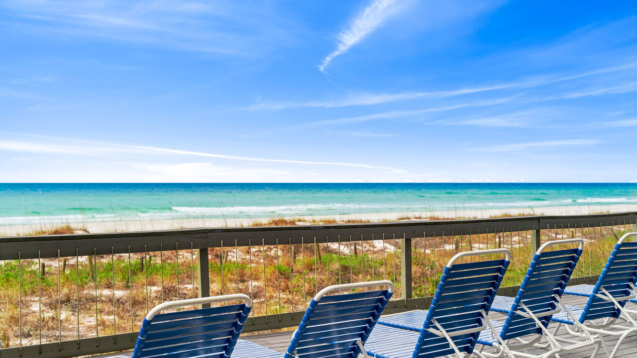 Edgewater Tower 2-808 - Image 48