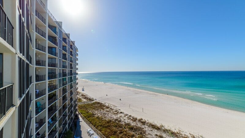 Edgewater Tower 3-210 - Image 2