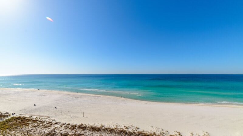 Edgewater Tower 3-210 - Image 3