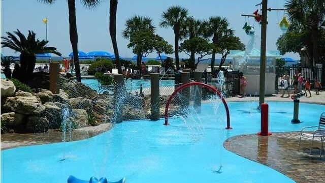 Edgewater Tower 3-210 - Image 7