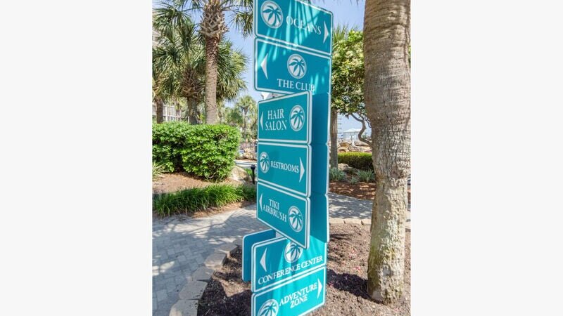 Edgewater Tower 3-210 - Image 9