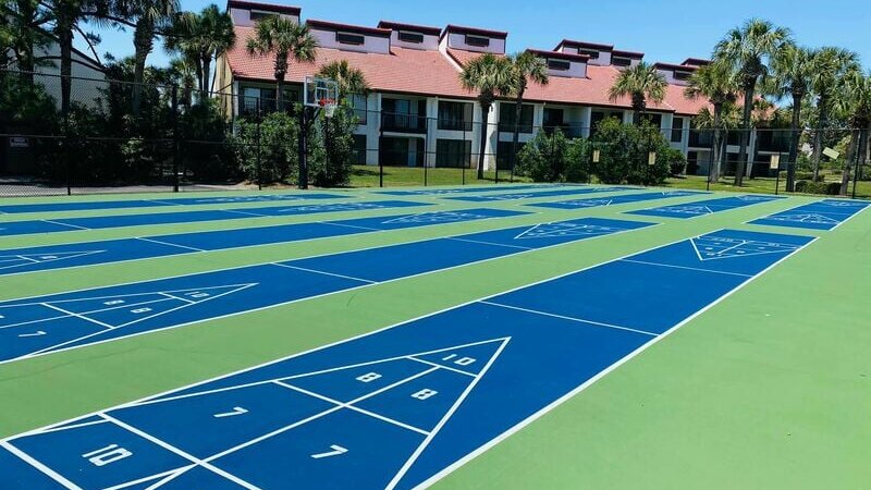 Edgewater Tower 3-210 - Image 10