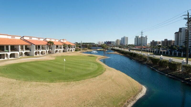 Edgewater Tower 3-210 - Image 13