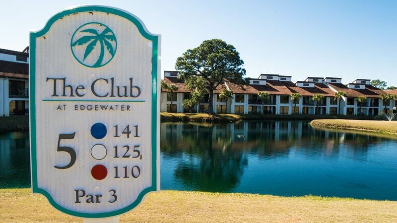 Edgewater Tower 3-210 - Image 12