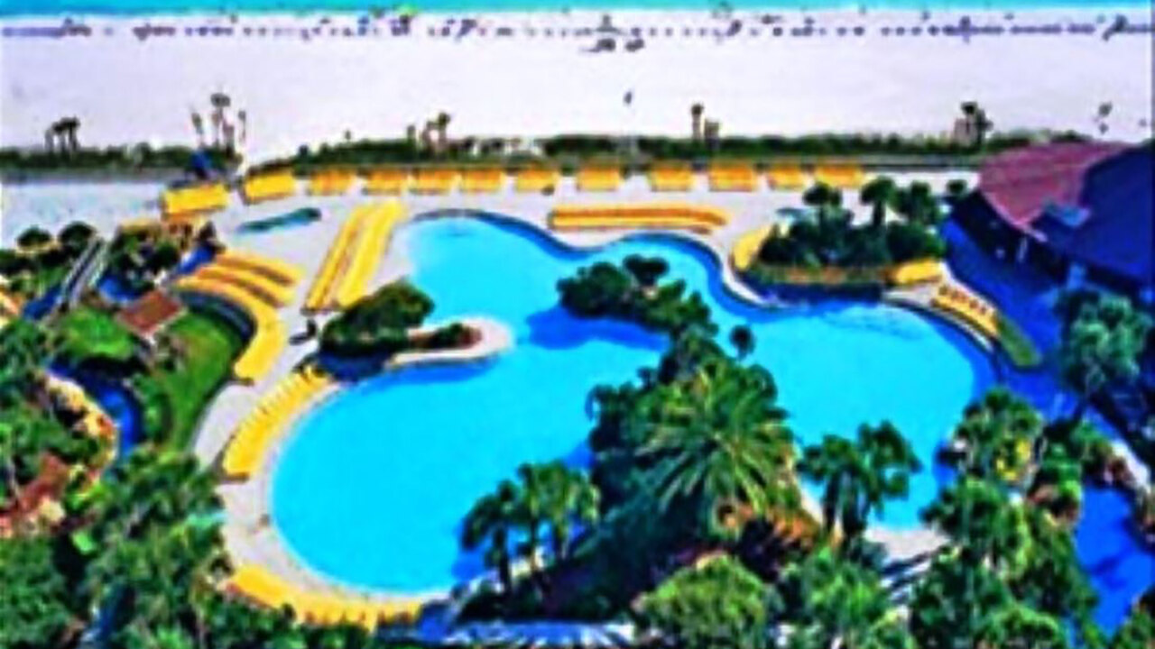 Edgewater Tower 3-210 - Image 14