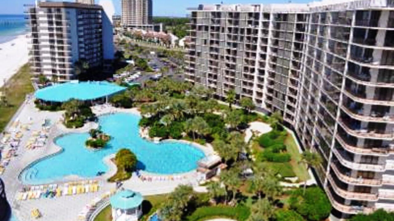 Edgewater Tower 3-210 - Image 15