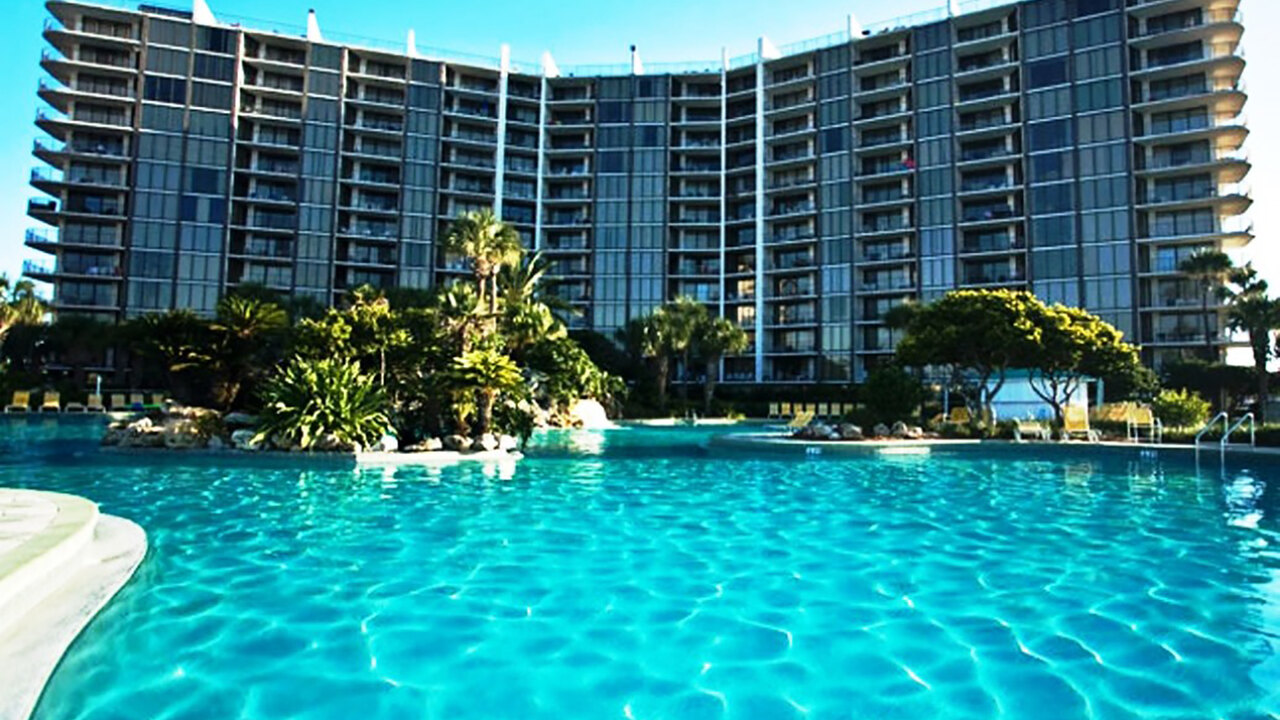 Edgewater Tower 3-210 - Image 16