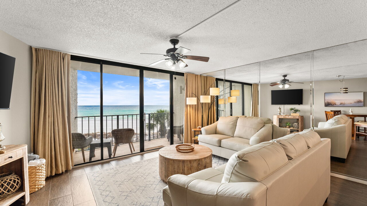 Edgewater Tower 3-210 - Image 1