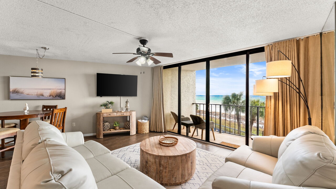 Edgewater Tower 3-210 - Image 29