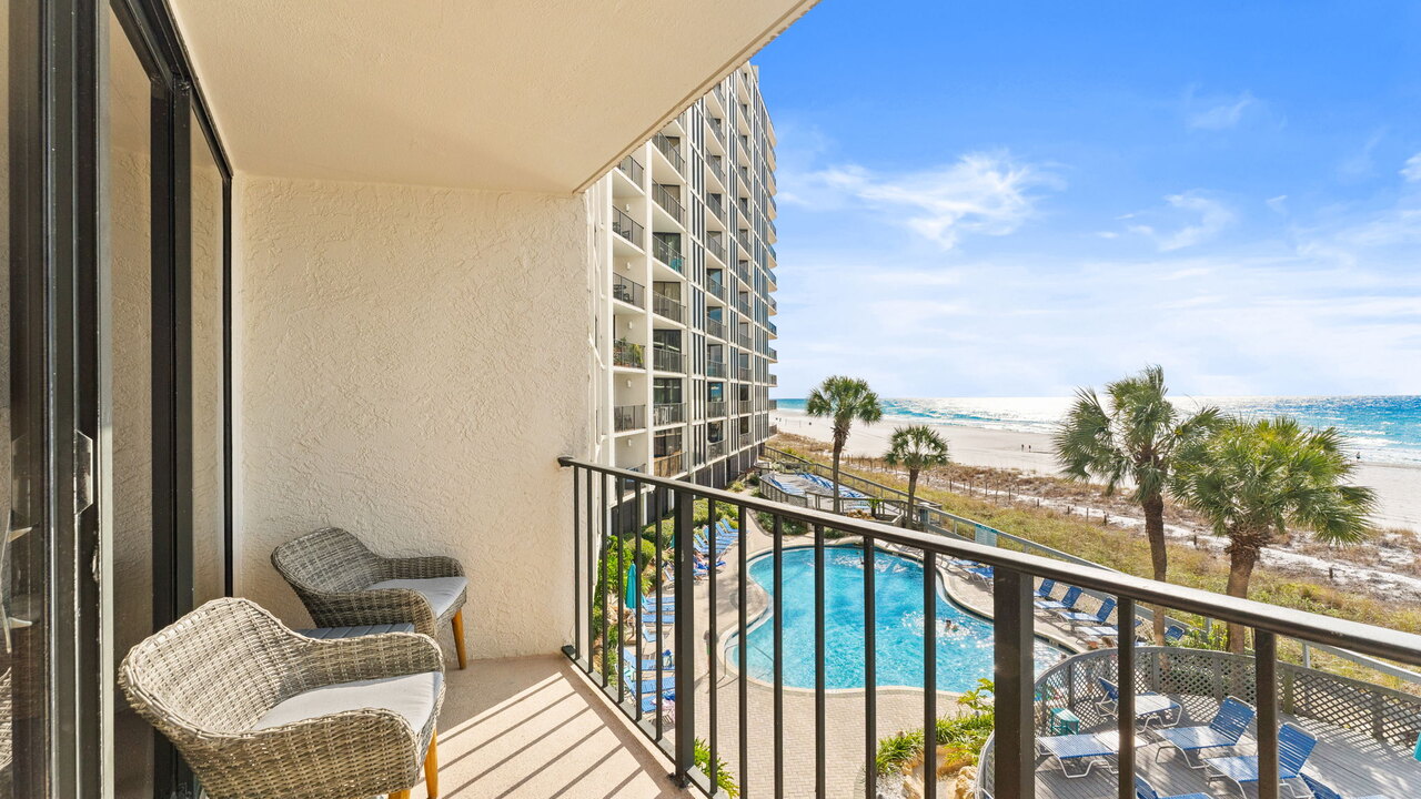 Edgewater Tower 3-210 - Image 41