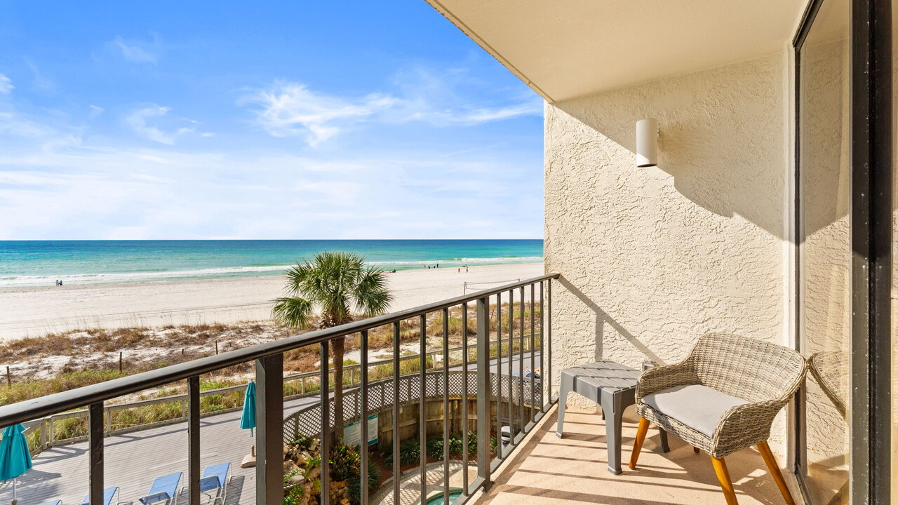 Edgewater Tower 3-210 - Image 42