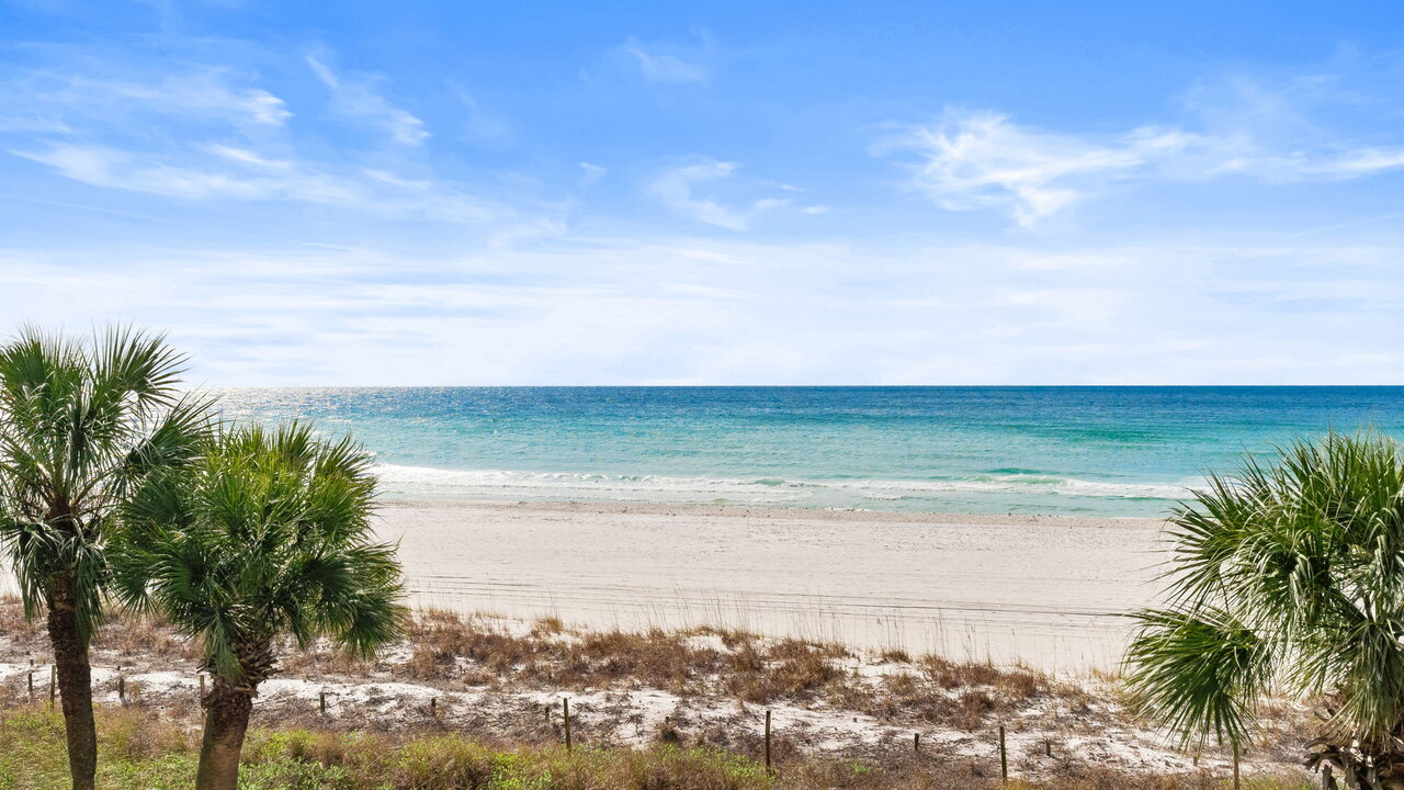 Edgewater Tower 3-210 - Image 46