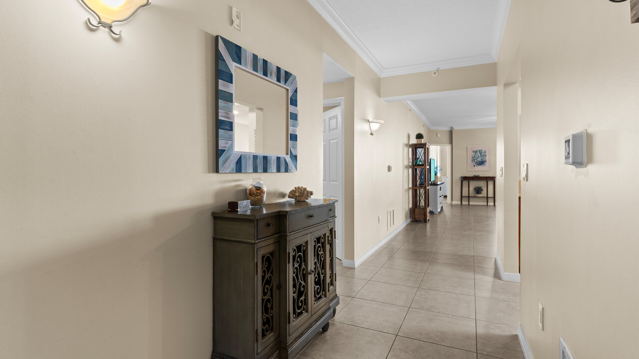 Destin West Osprey L-02 - Image 2