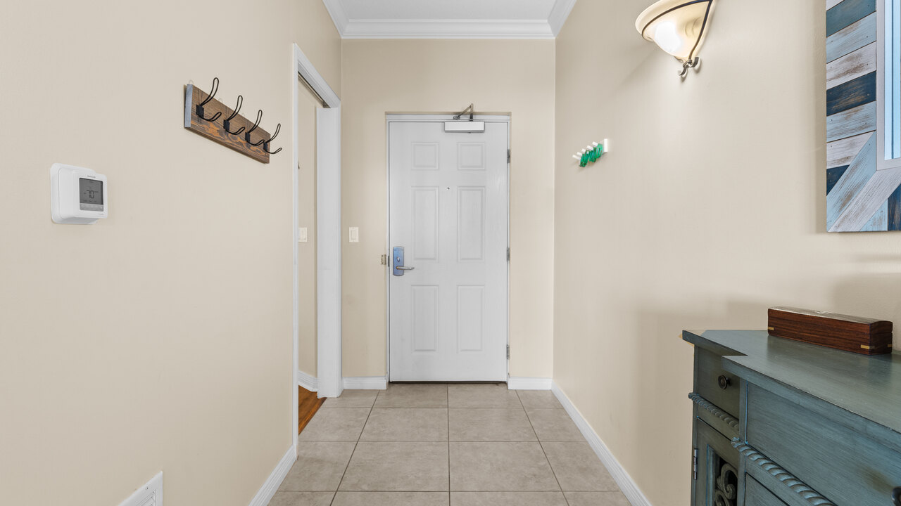 Destin West Osprey L-02 - Image 3