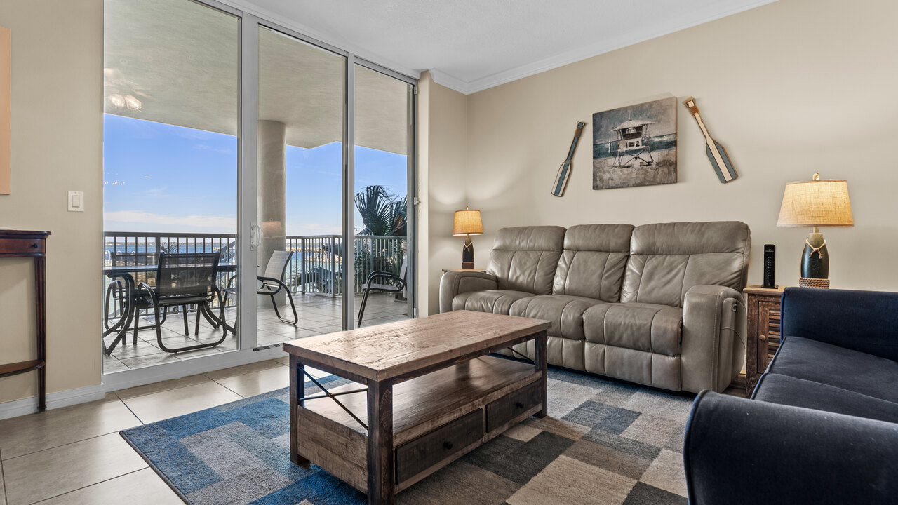 Destin West Osprey L-02 - Image 5