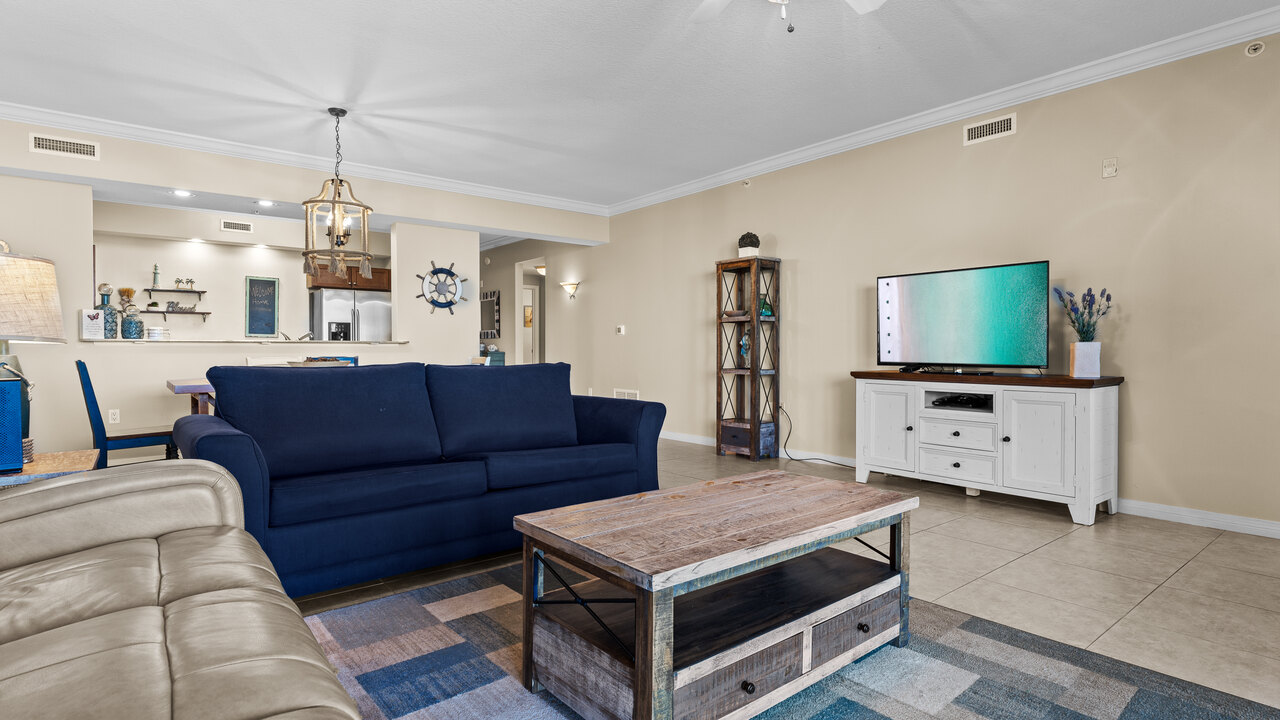 Destin West Osprey L-02 - Image 6