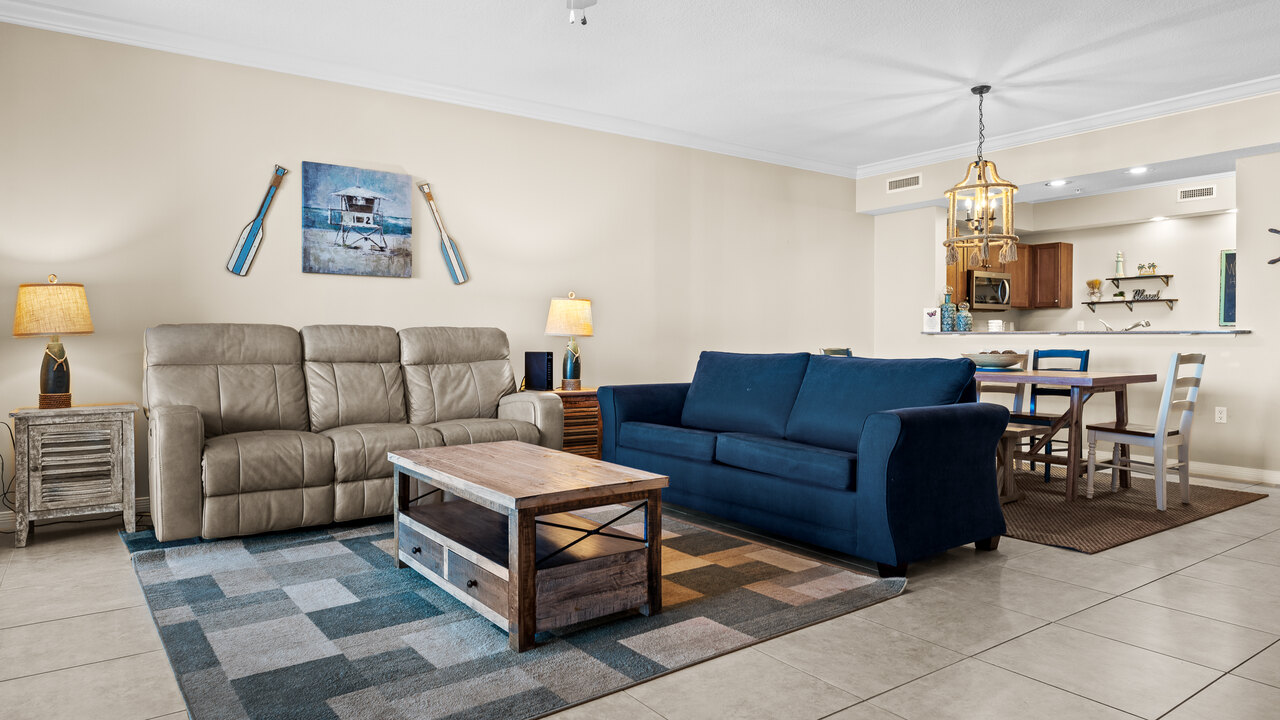 Destin West Osprey L-02 - Image 7