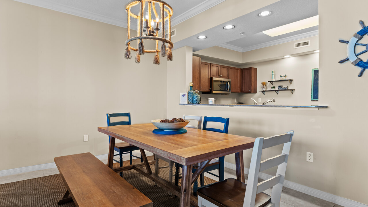 Destin West Osprey L-02 - Image 8