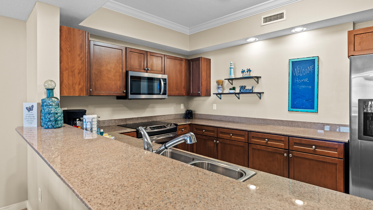 Destin West Osprey L-02 - Image 10