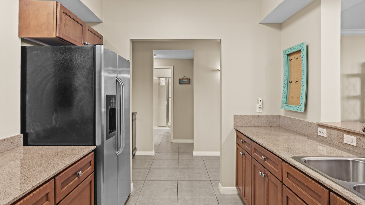 Destin West Osprey L-02 - Image 12