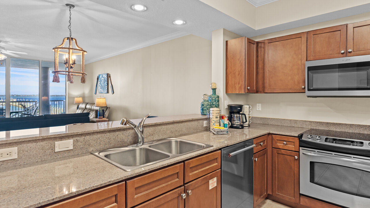 Destin West Osprey L-02 - Image 13