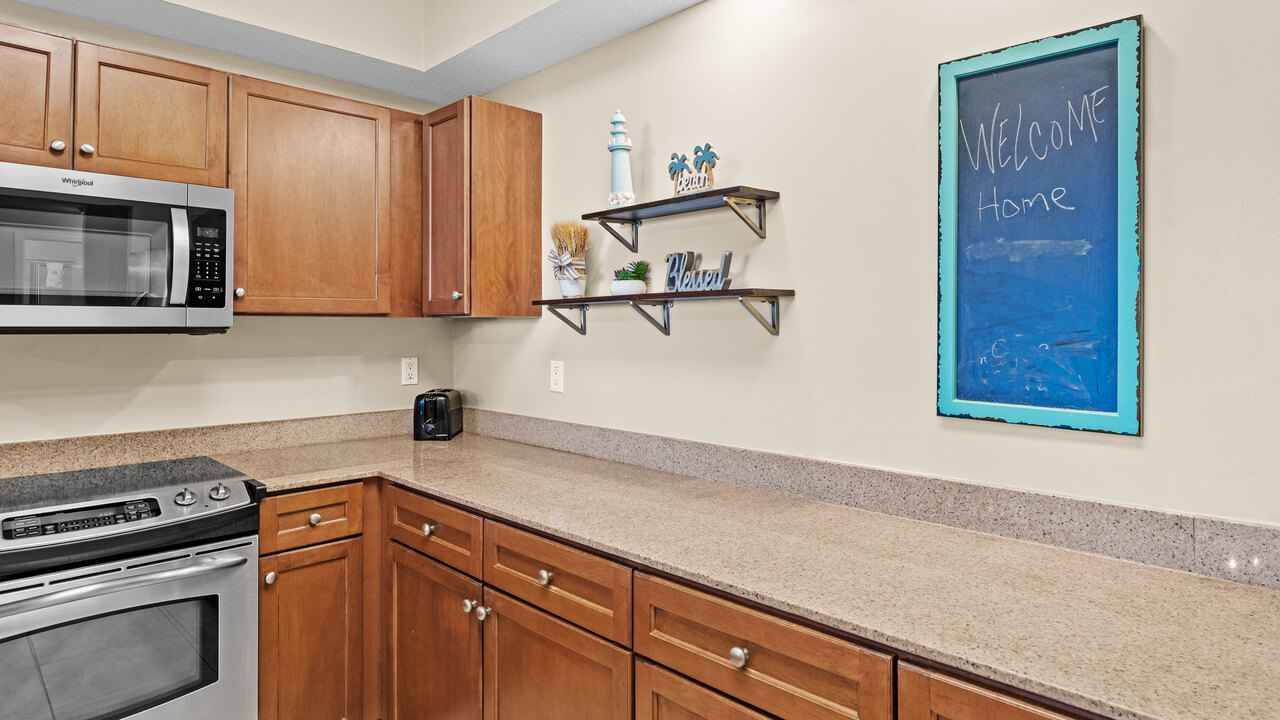 Destin West Osprey L-02 - Image 14