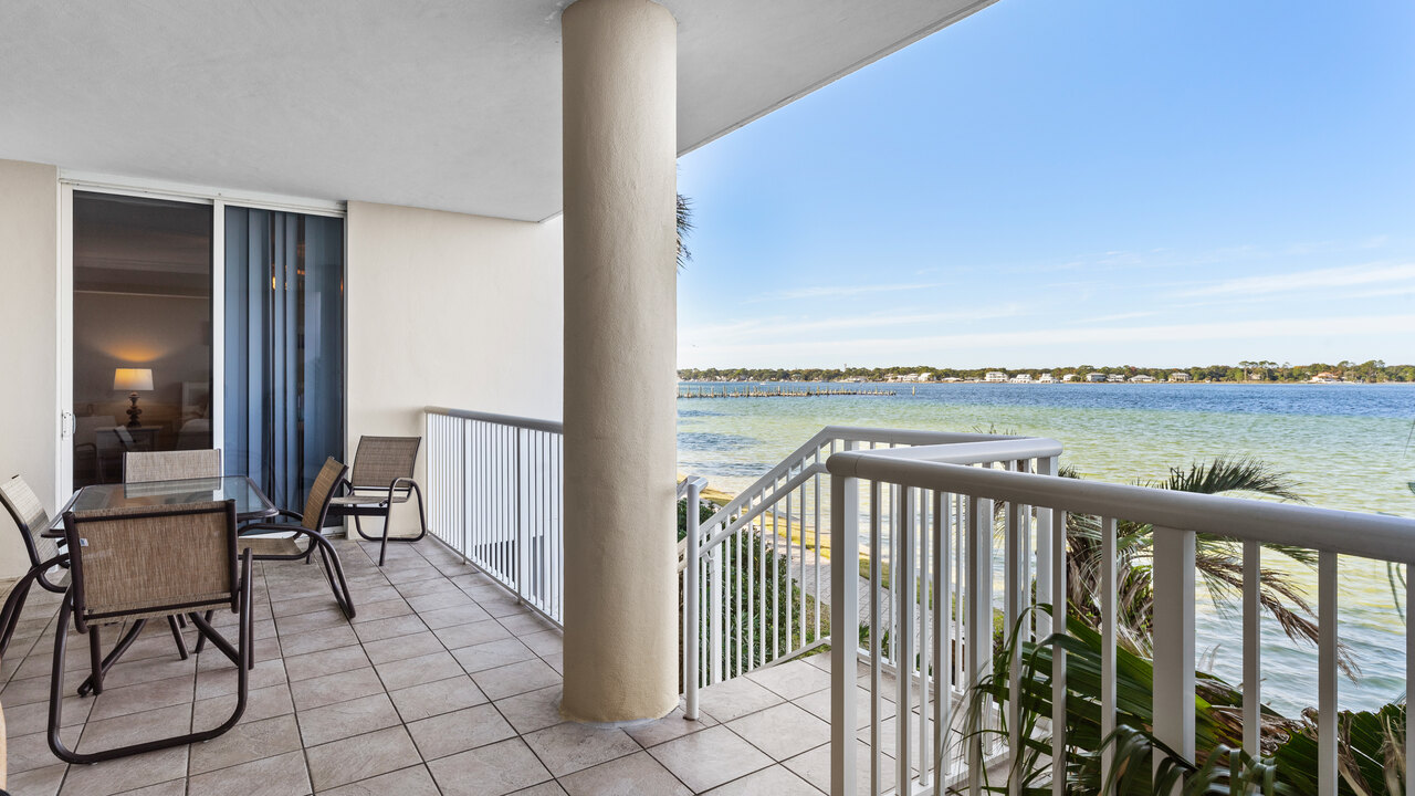 Destin West Osprey L-02 - Image 16