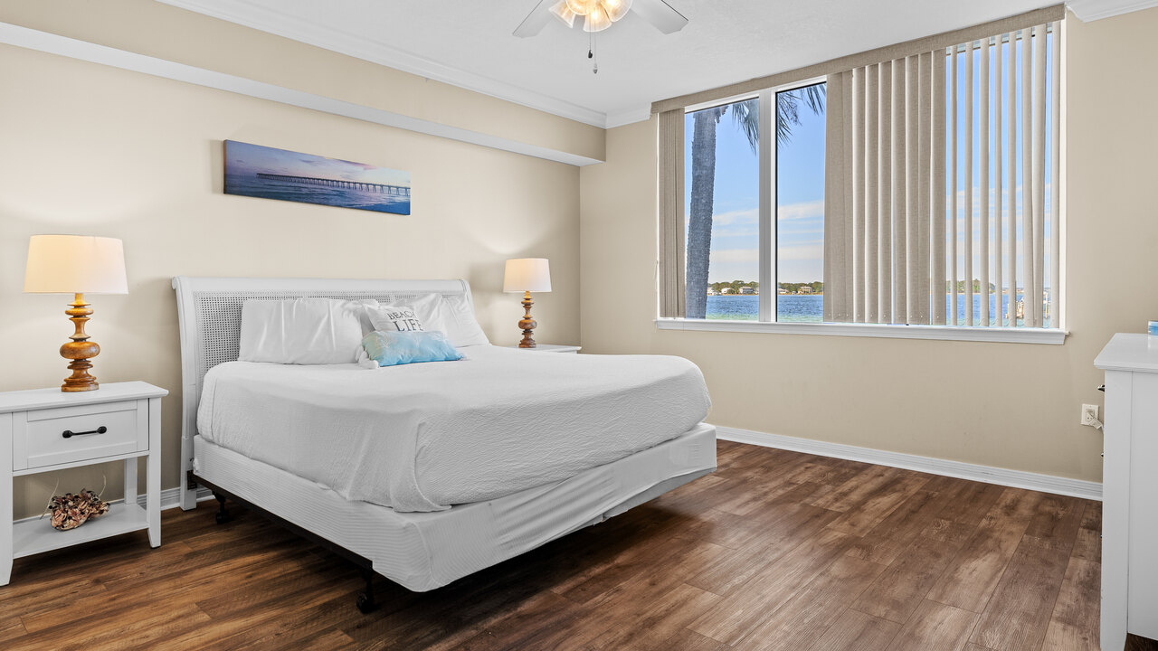 Destin West Osprey L-02 - Image 18