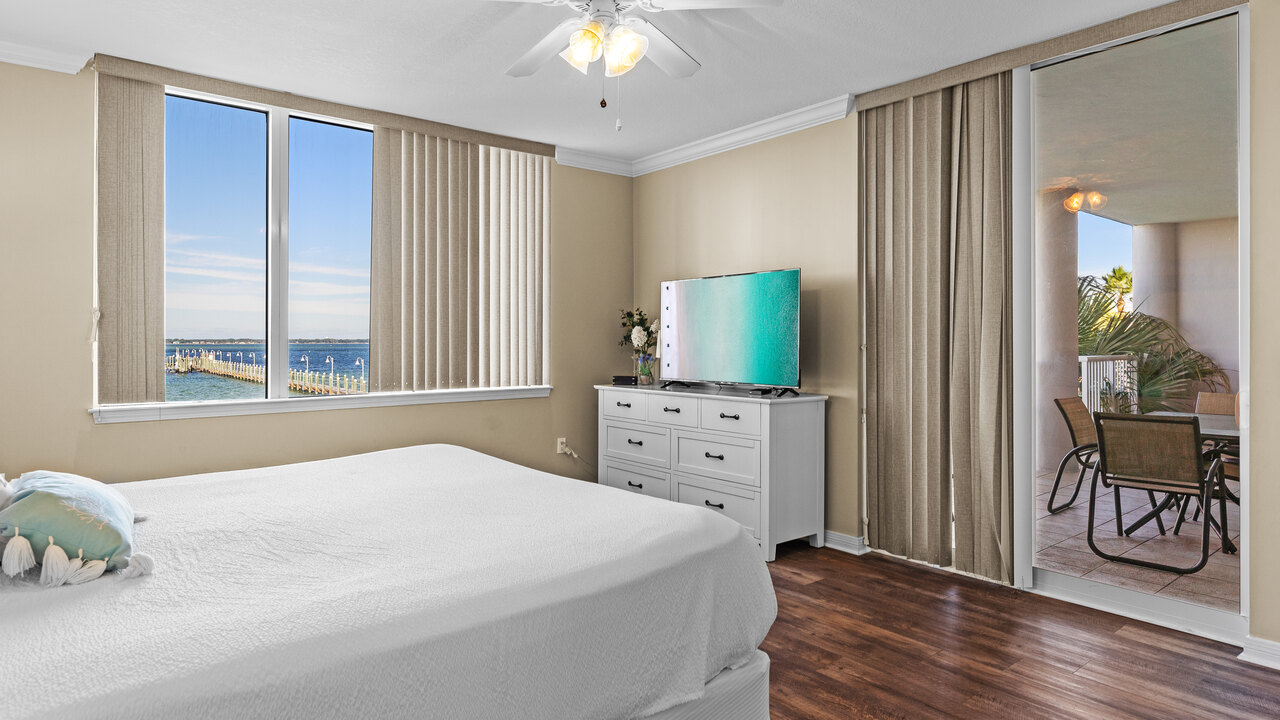 Destin West Osprey L-02 - Image 19