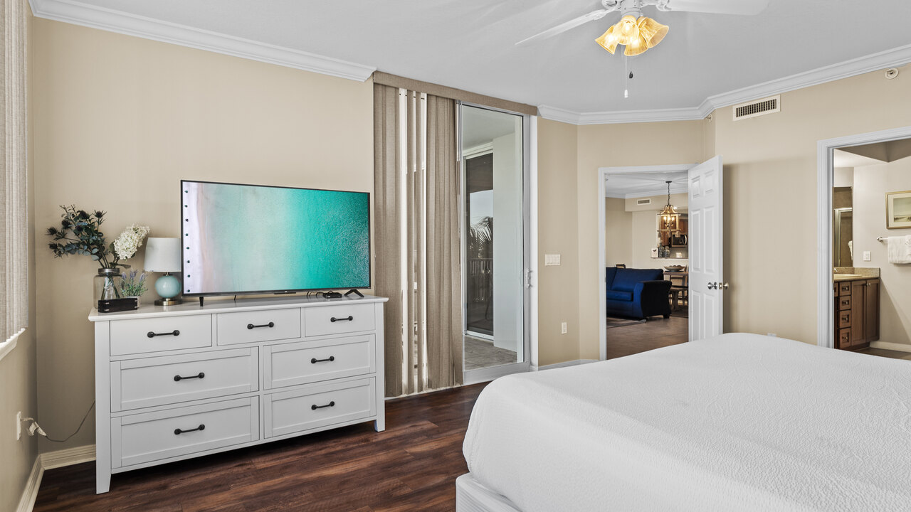 Destin West Osprey L-02 - Image 20