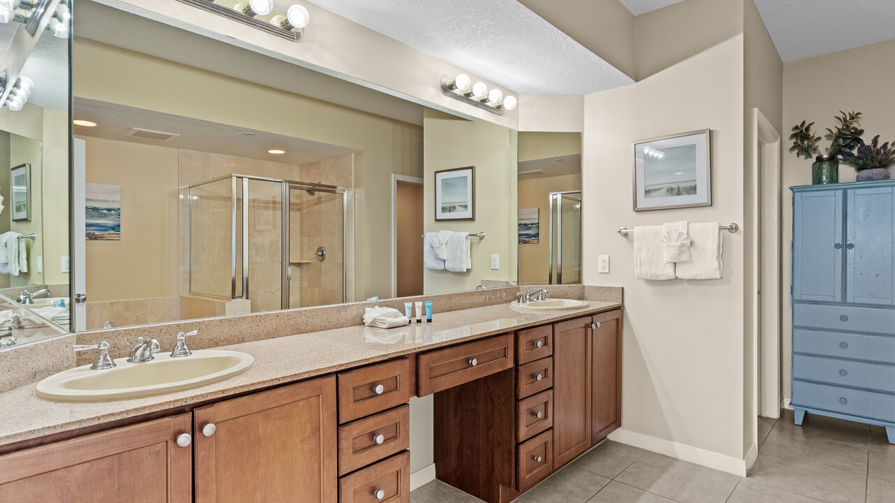 Destin West Osprey L-02 - Image 21