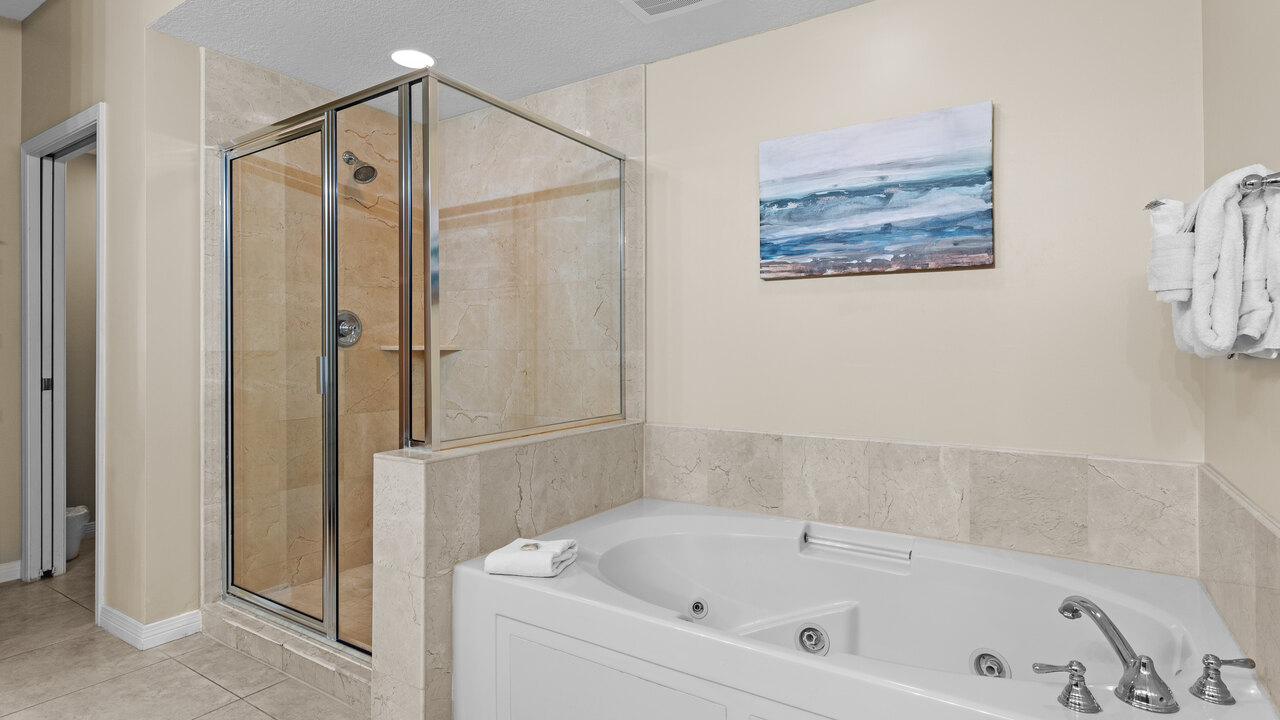 Destin West Osprey L-02 - Image 22