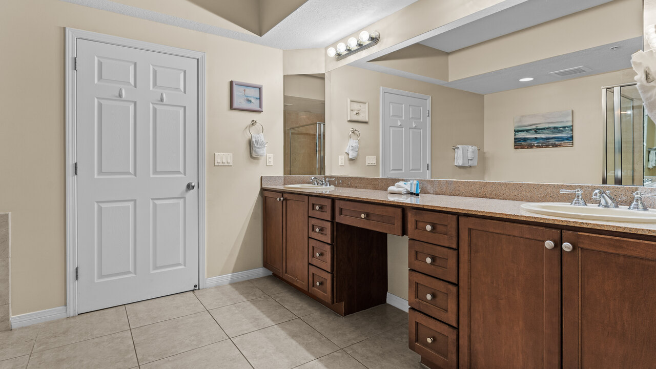 Destin West Osprey L-02 - Image 23