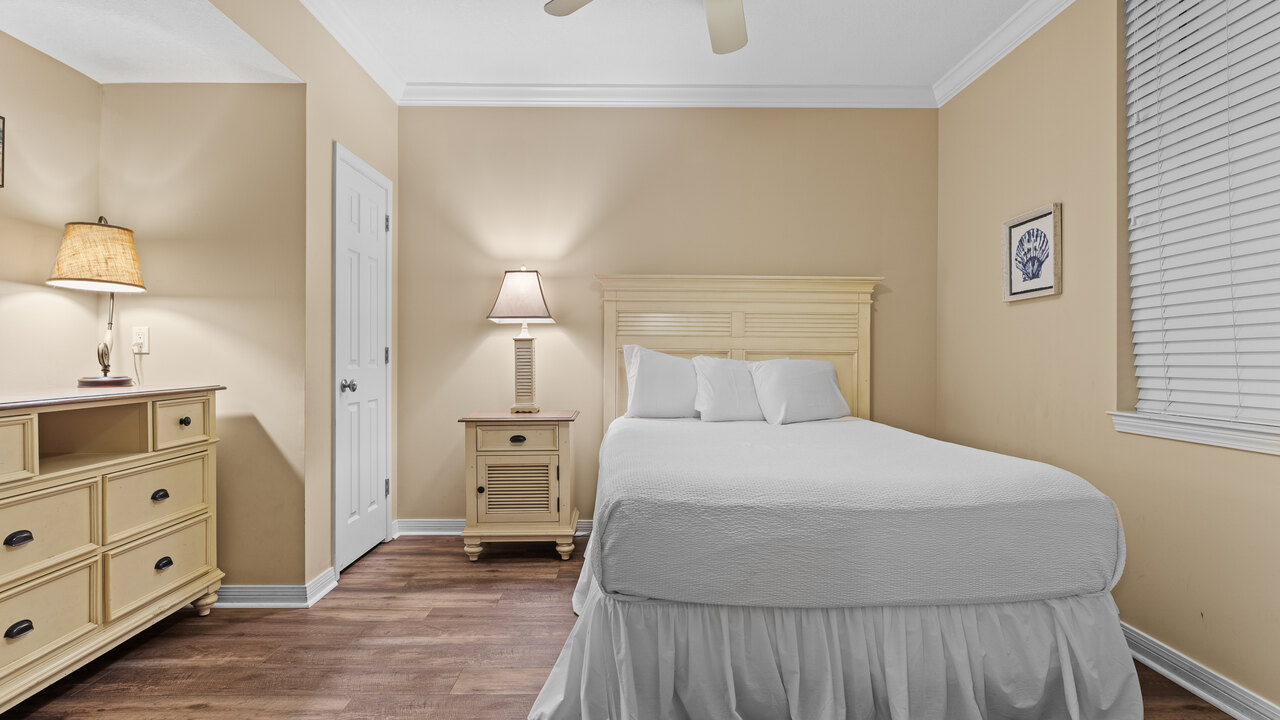 Destin West Osprey L-02 - Image 24